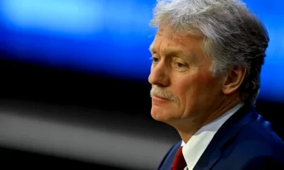 Rusia exclude orice schimb de teritorii cu Ucraina: „Asta e imposibil”