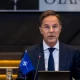 Rutte: Ameninţările lui Trump referitoare la un război comercial nu vor avea „niciun impact” asupra capacităţii de descurajare a NATO