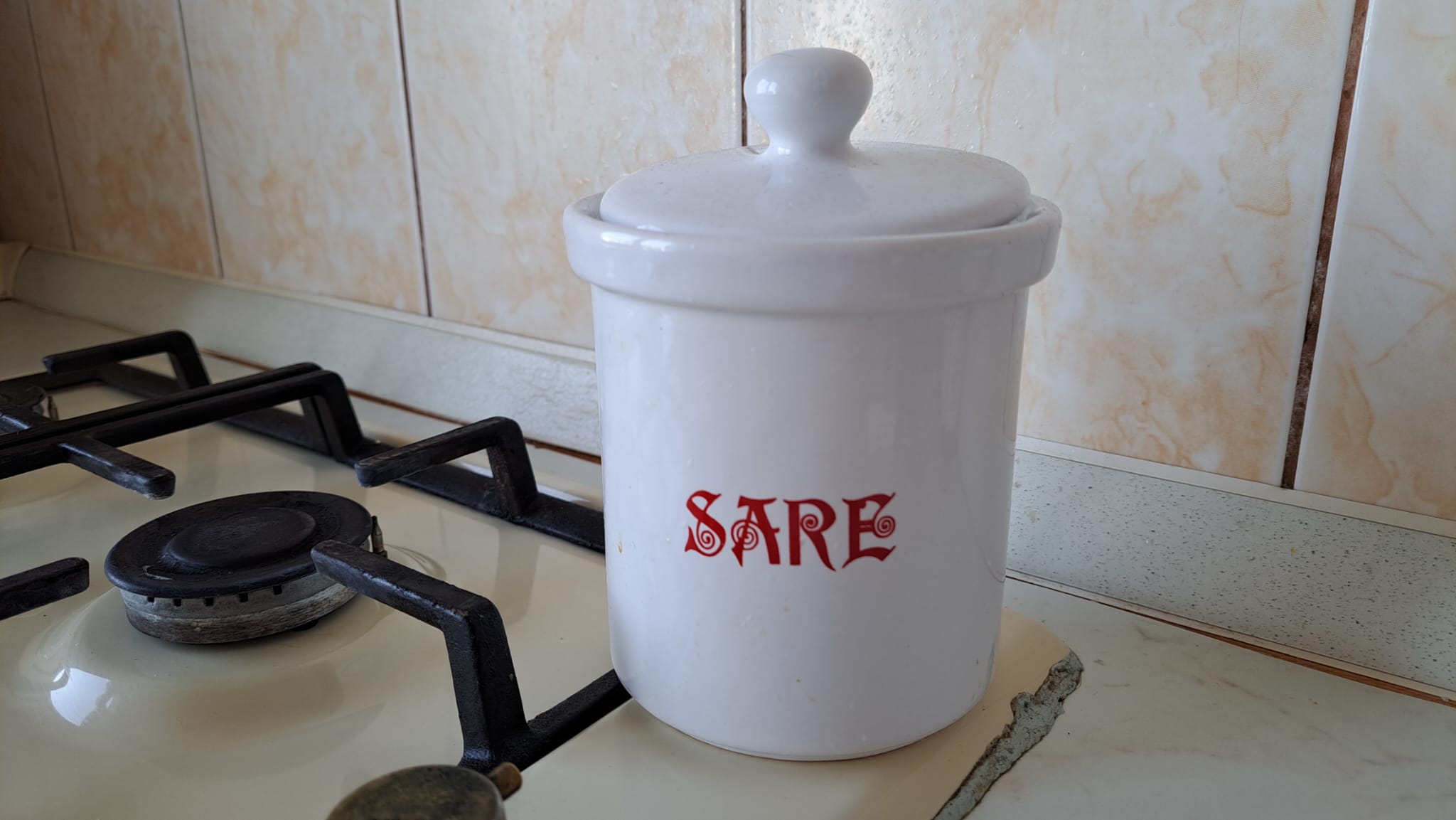 SAREA poate îmbunătăți starea de sănătate, pe timp de iarnă. Ce trebuie să faci, pentru rezultate optime