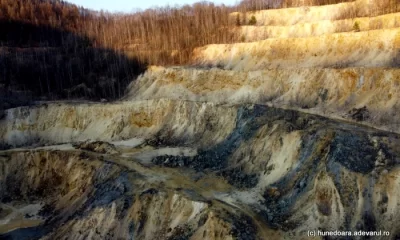 Secretele marilor munți de cupru din România. Locurile care ascund metalul căutat au istorii controversate