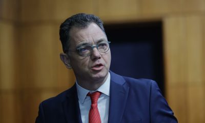 Șefii societăților de stat n-au înțeles textul de lege al Ordonanței „Trenuleț”/”Aveau o interpretare, la nivelul managementului, eronată”