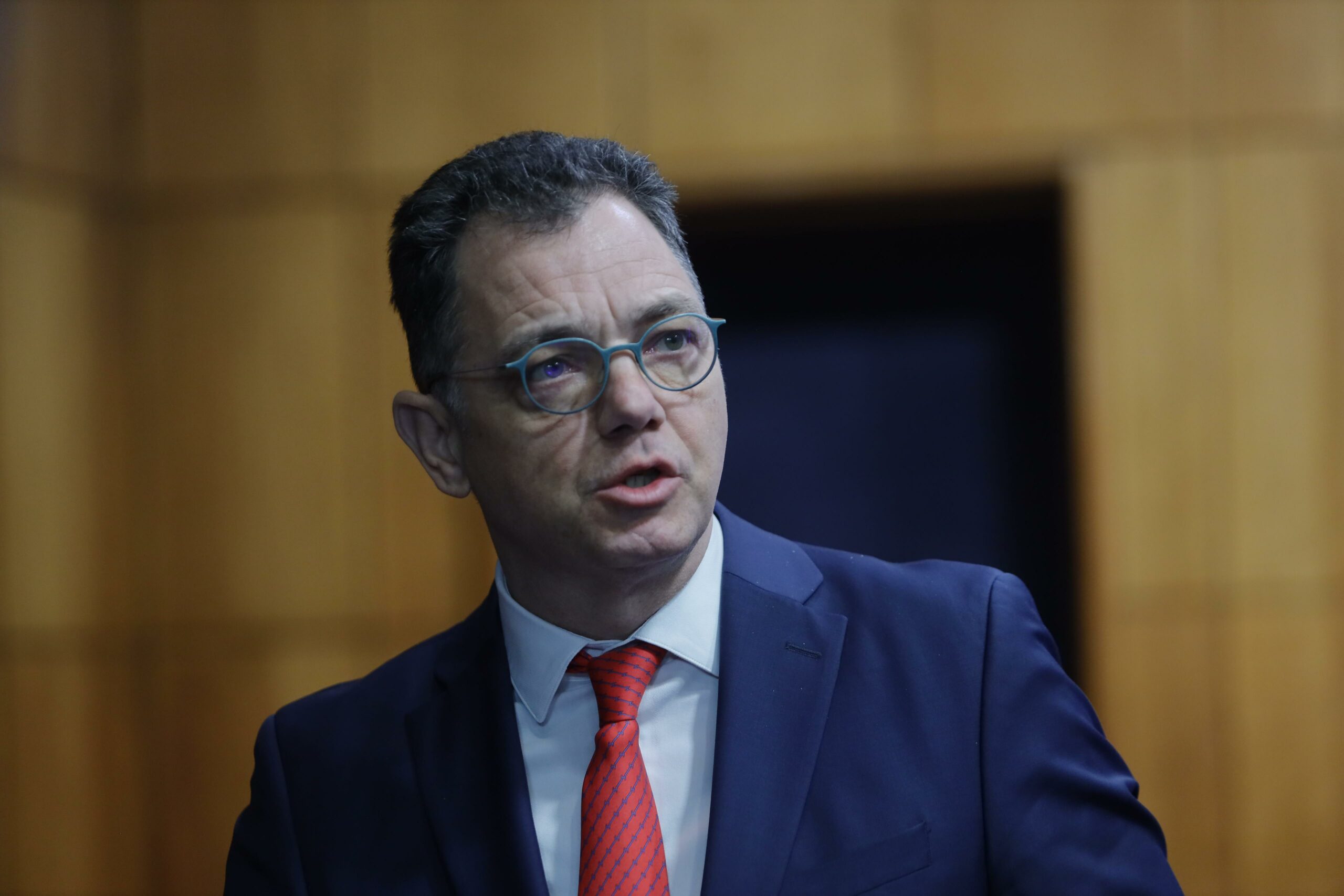 Șefii societăților de stat n-au înțeles textul de lege al Ordonanței „Trenuleț”/”Aveau o interpretare, la nivelul managementului, eronată”