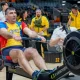 Soldații români se întorc cu medalii de la Invictus Games, competiția militarilor răniți în lupte