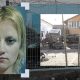 ”Șoseta neagră”, proba-cheie în cazul crimei de la Bragadiru. Gestul șocant făcut de egiptean când a fost dezgropat cadavrul prostituatei