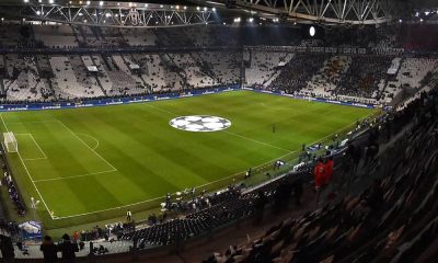 Toate REZULTATELE din Liga Campionilor. La ce oră se joacă azi PAOK Salonic