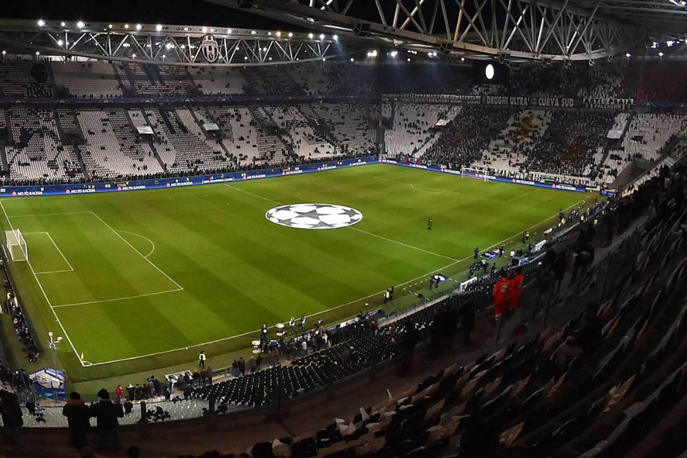 Toate REZULTATELE din Liga Campionilor. La ce oră se joacă azi PAOK Salonic