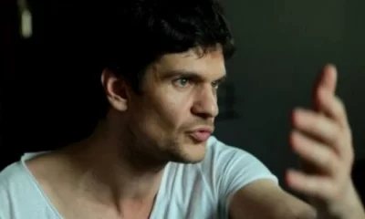 Tudor Chirilă, reacție dură după numirea lui Predoiu la șefia PNL: „Un partid de hoţi, numele lui e legat de jocuri de culise”