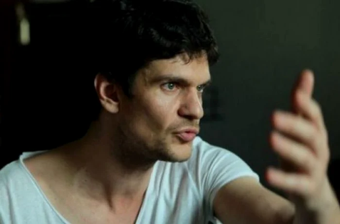 Tudor Chirilă, reacție dură după numirea lui Predoiu la șefia PNL: „Un partid de hoţi, numele lui e legat de jocuri de culise”