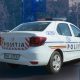 Un bărbat a fost prins în FLAGRANT de polițiștii Capitalei. Bănuitul este acuzat de șantaj