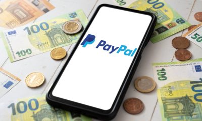 Un bărbat din Maramureș, prins în flagrant de poliție când încerca să încaseze pe nedrept 7.200 euro