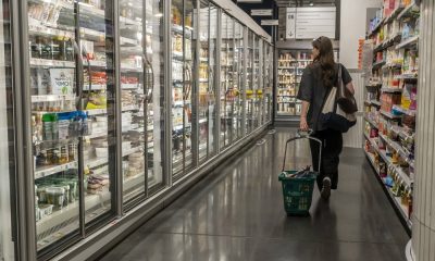 Un mare nume internațional se pregătește să intre pe piața de RETAIL din România. Promite oferte imbatabile și prețuri competitive