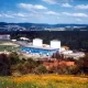 Un reactor al celei mai vechi centrale nucleare din Europa s-a oprit în urma unei erori. „Centrala a reacţionat cum era prevăzut”