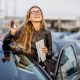 Ghidul complet pentru închirierea unei mașini în București: Tot ce trebuie să știi despre serviciile VIA Rent a Car