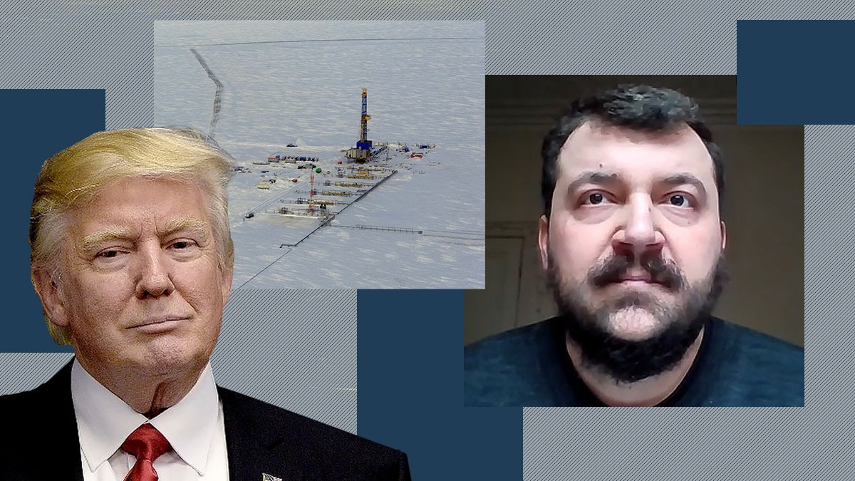 VIDEO EXCLUSIV | Specialist în sustenabilitate, după ieșirea Washingtonului din Acordul de la Paris: „SUA, cea mai mare economie, resursă de inovare și tehnologie”