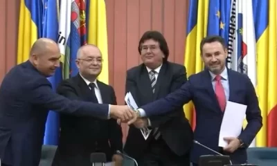 Viitorul politic al lui Ilie Bolojan rămâne o întrebare deschisă