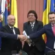 Viitorul politic al lui Ilie Bolojan rămâne o întrebare deschisă