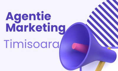 SEO pentru Afaceri: Ghidul Complet pentru Creșterea Vizibilității Online