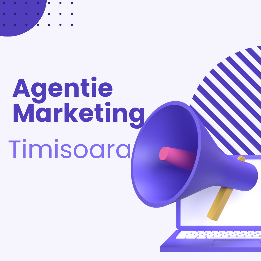 SEO pentru Afaceri: Ghidul Complet pentru Creșterea Vizibilității Online