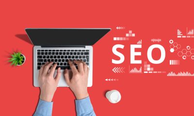 Agenție SEO Disruptive: Cum să-ți depășești concurența prin strategii inovative