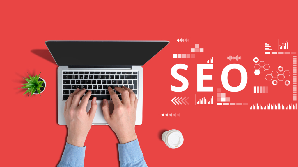 Agenție SEO Disruptive: Cum să-ți depășești concurența prin strategii inovative Agenție SEO Disruptive: Cum să-ți depășești concurența prin strategii inovative