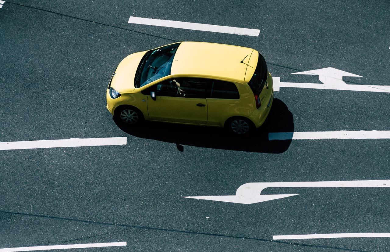 Noutăți din domeniul auto: Tendințe și inovații care schimbă industria Noutăți din domeniul auto: Tendințe și inovații care schimbă industria