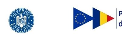 Comunicat de presă Lansare proiect digitalizare C&C LA CREME SRL