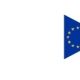 Comunicat de presă Lansare proiect digitalizare C&C LA CREME SRL