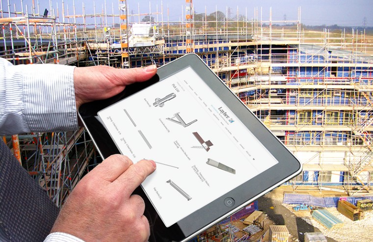 Crearea unei percepții scenice impresionante cu Închirieri Scene Layher de la NAN Events