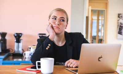 Procrastinarea: de ce amânăm lucrurile importante?