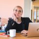 Procrastinarea: de ce amânăm lucrurile importante?
