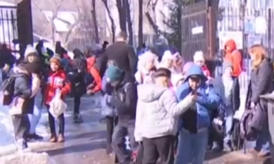 părinții plătesc pentru locuri în școlile de top!