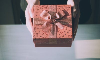 Nu știi ce cadou să alegi? 3 experiențe care o vor impresiona de 1 și 8 Martie 