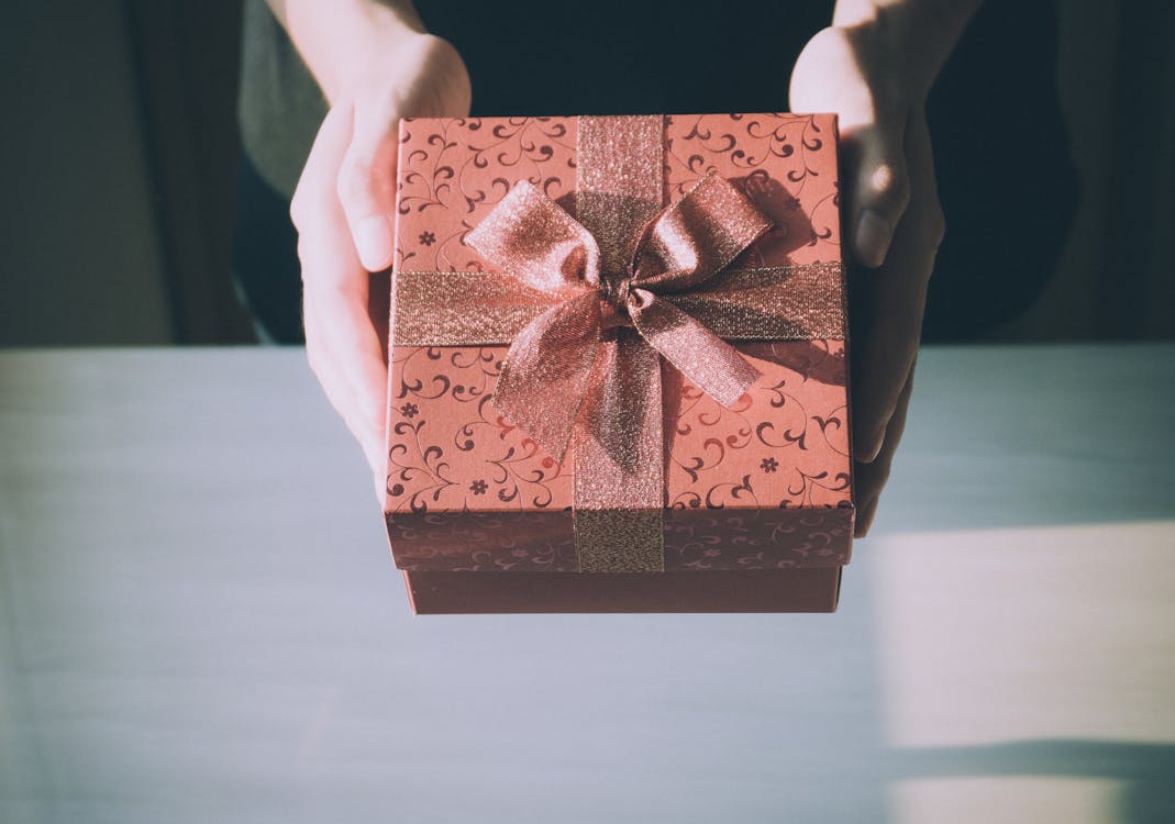 Nu știi ce cadou să alegi? 3 experiențe care o vor impresiona de 1 și 8 Martie Nu știi ce cadou să alegi? 3 experiențe care o vor impresiona de 1 și 8 Martie