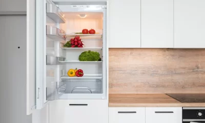Cum să-ți echipezi casa cu cele mai utile electrocasnice
