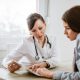 Importanta efectuarii consultatiilor ginecologice de rutina
