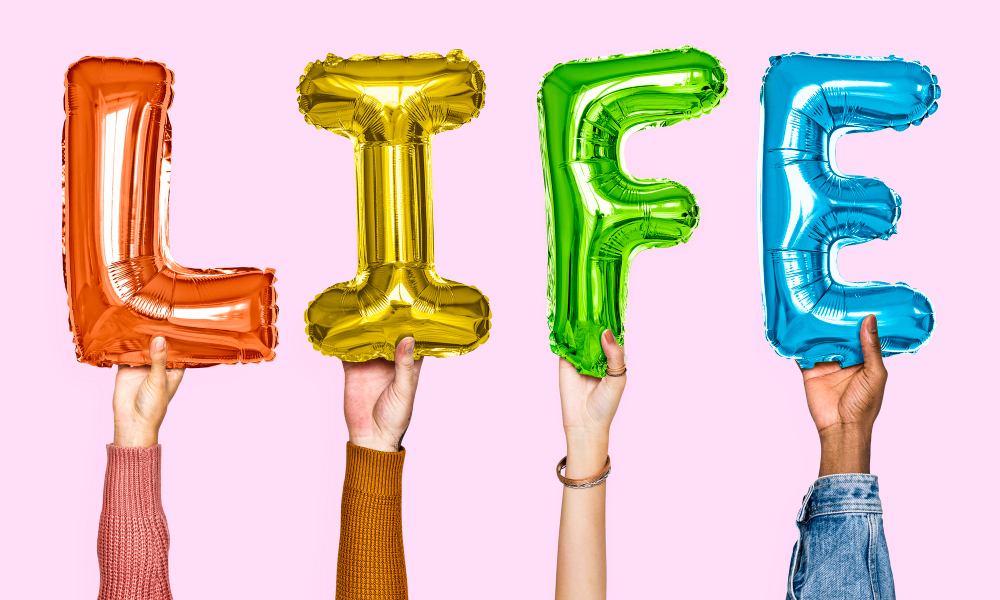 Tendințele anului 2025 în decorarea petrecerilor: Baloane și efectul lor vizual