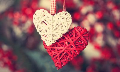 tradiții și obiceiuri pentru a avea noroc tot anul. Cum alungă cuplurile ghinionul