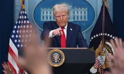 vă vom găsi și vă vom ucide”