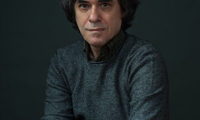 „Academia, manipulată de ură și invidie”