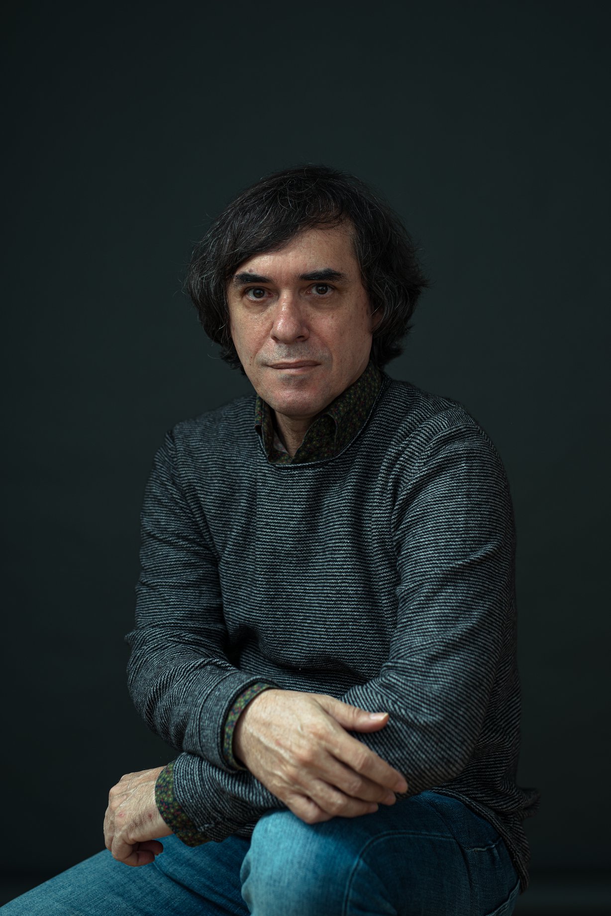 „Academia, manipulată de ură și invidie”