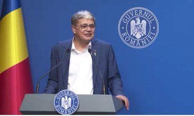 „Acordăm pentru 2.800.000 de beneficiari”