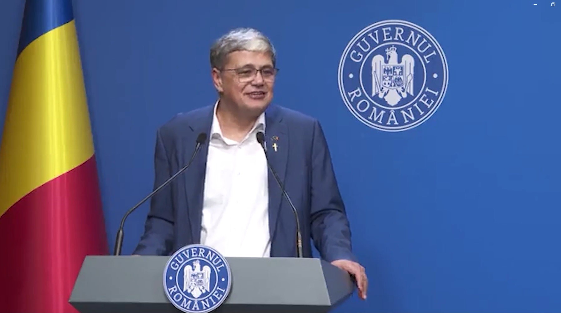 „Acordăm pentru 2.800.000 de beneficiari”