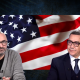 „America este singura țară care ne garantează că vor intra foarte mulți bani în ROMÂNIA”