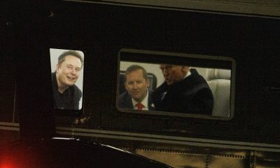 „Avem o țară de salvat”