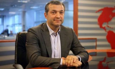 „Campania de dezinformare a reînceput în România! O agenție londoneză coordonează acțiunea, finanțată cu bani RUSEȘTI”