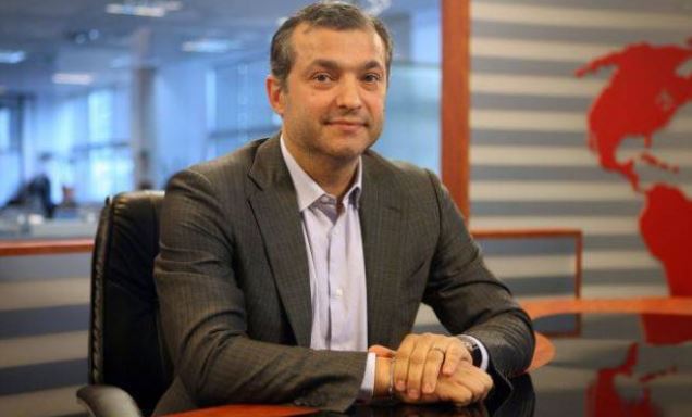 „Campania de dezinformare a reînceput în România! O agenție londoneză coordonează acțiunea, finanțată cu bani RUSEȘTI”