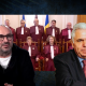 „Decizia CCR nu este definitivă și pentru instituție pentru că nu este o instanță JUDECĂTOREASCĂ”
