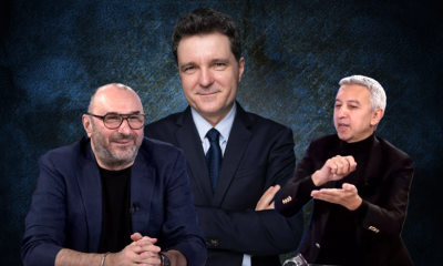 „Eu îl votez pe Nicușor Dan că să SCĂPAM de el de la Primăria Capitalei”