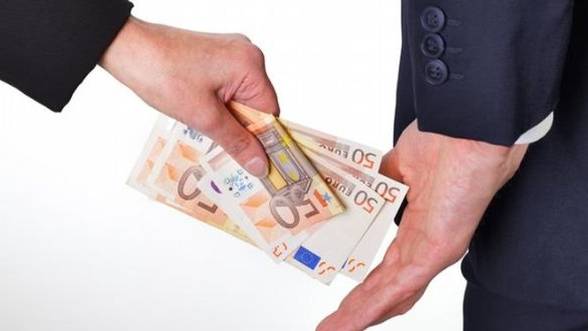 „Foarte CORUPT” sau „deloc CORUPT?” Unde se situează România, potrivit analizei Transparency International / 180 de state incluse în CLASAMENT