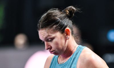 „Iau această decizie cu sufletul împăcat”